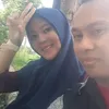 zhalfa0