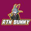 rtnbunny