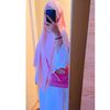 hendalaa860