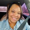 nicolekennedy77