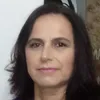 reginaavalle