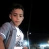 ateya.farag_77