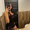 jessifleitas04