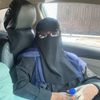rafi3041386997688rafi
