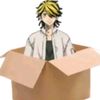 shinobu_mexicana.03