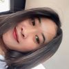 sindy_ang