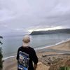 nicolas_tester
