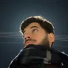 .ikij