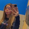 its_mallorie04