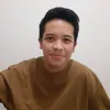 arvi_03