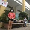 khnhly291015