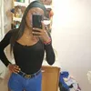 lorehlayreyes18