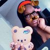 pr3ttyfac3_janiah