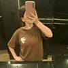 carolinwsyy