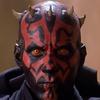 darthmaul7411