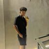 demienn.tr