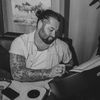 koe_wetzel52