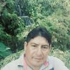 cesarhugososazapa