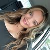alylee96