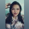 sri_rahma98