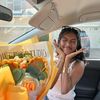 dhaya.rose