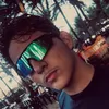 pdr.wx7_2