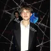 .mardo_edit0rr