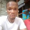 mevenchybabyboy