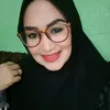ariniwb2