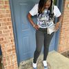 thatgirl.kaniya