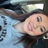 xxtrinityfoxxx