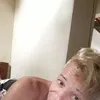 leecabelereiro