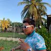davidrevelo360