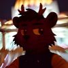 simp_de_teemo