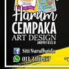 cempakaartdesign2021