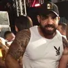 tiagomendes8305