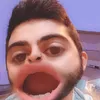 william_trigos