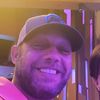 morrisd238