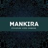 mankira_media