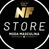 NF STORE