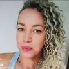 gildetealves6265
