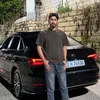 harem_cars0