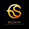 gs_bazaar