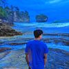 ridwan.276