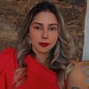 rosa_patricio1