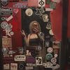 themortalmuse