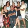 ricardopavez37