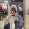maroualim