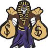 mr.payroll_bey