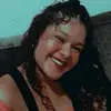 raquel_siilv_